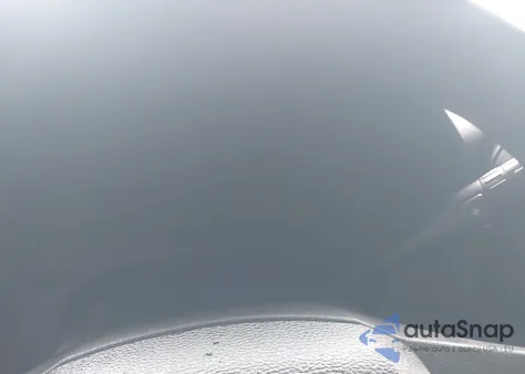 2018 Ford F-150 Xl from USA, damaged, VIN 1FTEW1EP9JFB81484